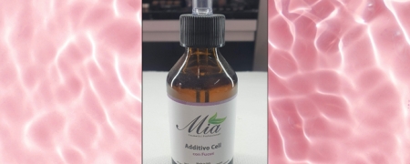 Mia Cosmetici | Sinergia Corpo Additivo Cell con Fucus da 100ml